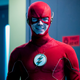 Grant Gustin